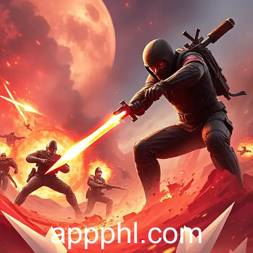 phl ruby app