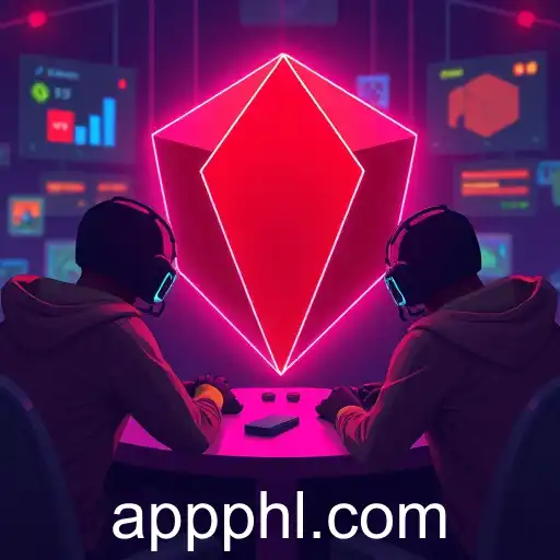 Digital Evolution in Gaming with PHL Ruby