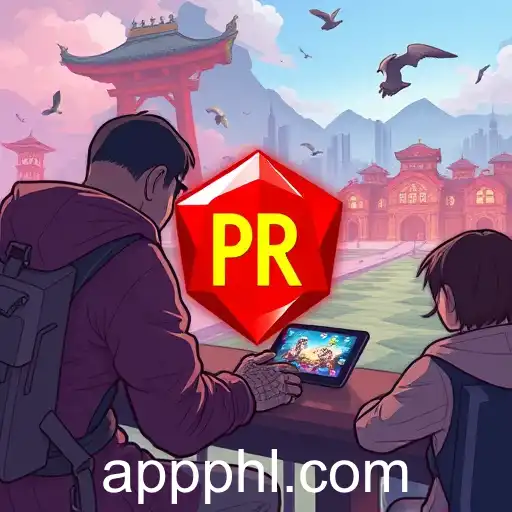 phl ruby app