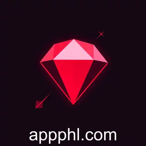 The Rise of PHL Ruby Gaming