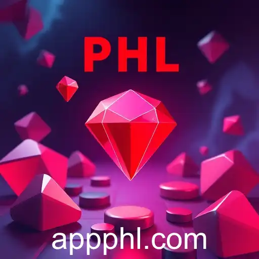 Emerging Trends in Gaming: The Rise of PHL Ruby App