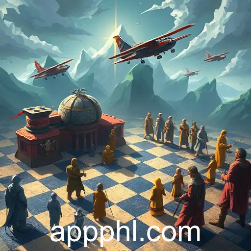 The Evolution of 'PHL Ruby App' in Modern Gaming