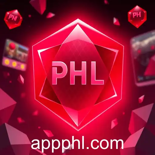 phl ruby app