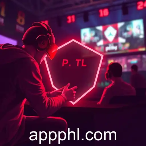 phl ruby app