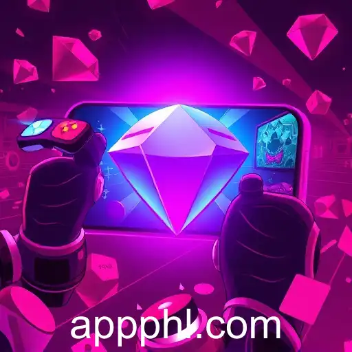 The Rise of Interactive Entertainment in 2025