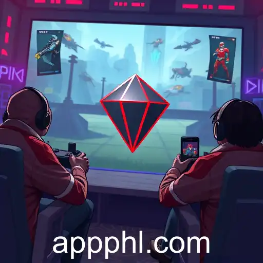 The Rise of PHL Ruby App in Online Gaming